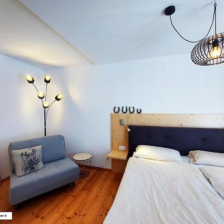 Appartement Bel Monte - Kaernten Card Sommer Inklusive Bad Kleinkirchheim Eksteriør billede