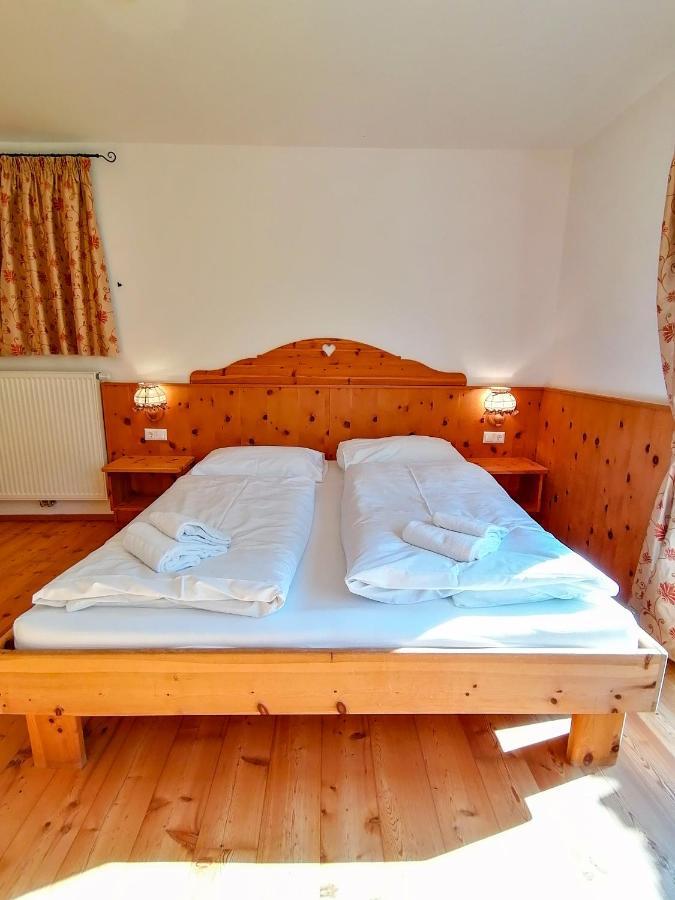Appartement Bel Monte - Kaernten Card Sommer Inklusive Bad Kleinkirchheim Eksteriør billede