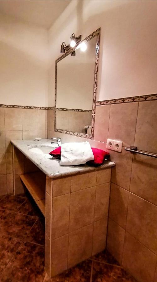 Appartement Bel Monte - Kaernten Card Sommer Inklusive Bad Kleinkirchheim Eksteriør billede
