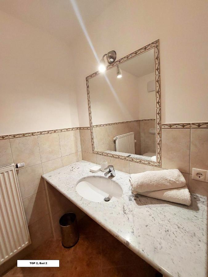 Appartement Bel Monte - Kaernten Card Sommer Inklusive Bad Kleinkirchheim Eksteriør billede