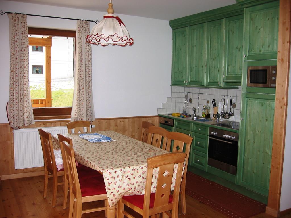 Appartement Bel Monte - Kaernten Card Sommer Inklusive Bad Kleinkirchheim Værelse billede