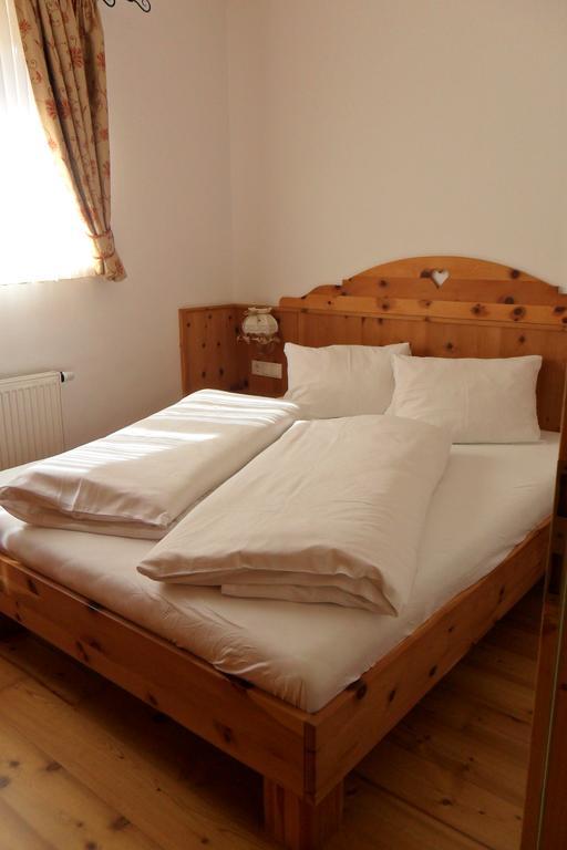 Appartement Bel Monte - Kaernten Card Sommer Inklusive Bad Kleinkirchheim Eksteriør billede